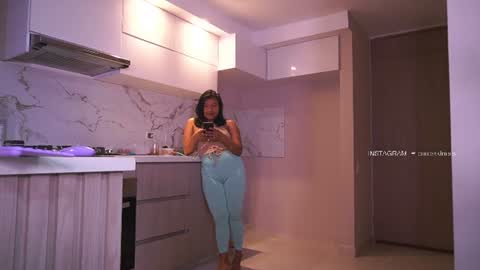 Snapshot of katnees_correa chatting on 06.24.26 Follow me on instagram and twitter as correaktnees online show from 06.24.26