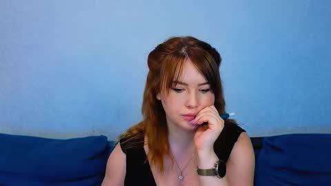 katniss_k online show from 02.03.26