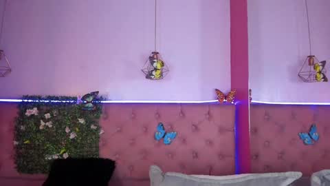 Snapshot of katniss_lovee_ chatting on 01.21.25 .... Katniss .... online show from 01.21.25