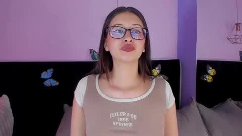 Snapshot of katniss_lovee_ chatting on 02.20.26 .... Katniss .... online show from 02.20.26