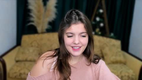 katnotcat online show from 01.22.25