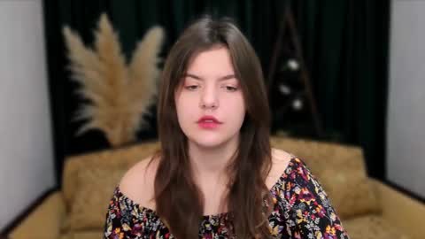 katnotcat online show from 02.24.25