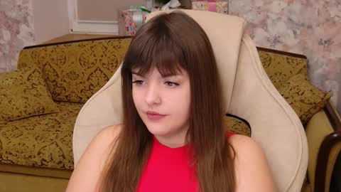 katnotcat online show from 01.10.26