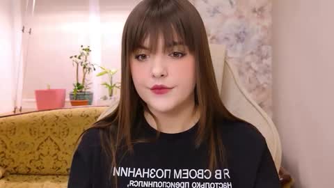 katnotcat online show from 02.08.26