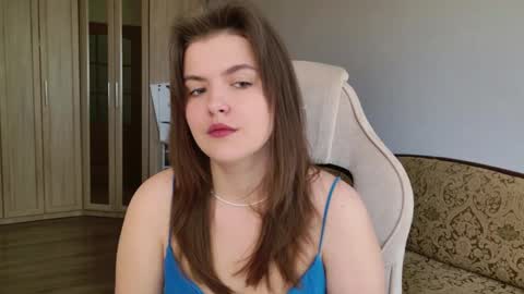 katnotcat online show from 05.25.26