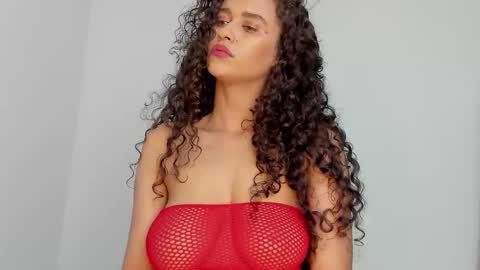 Kathrin online show from 12.07.24