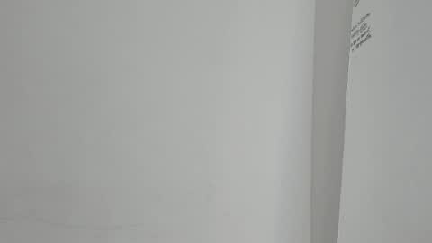 Kathrin online show from 04.20.26