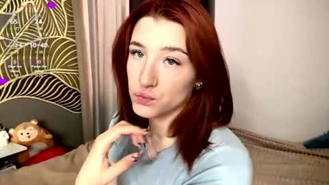 Snapshot of katricetkacik chatting on 07.10.26 Tanesha online show from 07.10.26