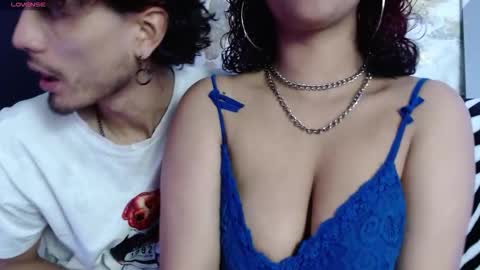 katrin__hancool online show from 02.11.26