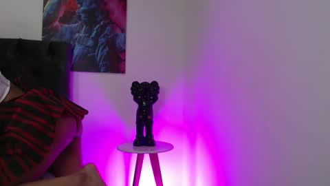 katrin__hancool online show from 03.01.26