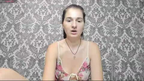 Katrin Brook online show from 02.09.25