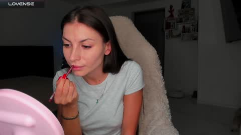 Katrin online show from 01.04.25