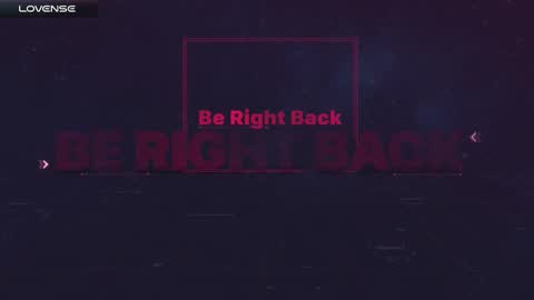 Katrin online show from 02.22.25