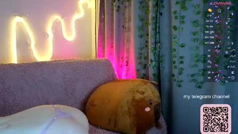 Kate online show from 02.08.26