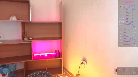 Kate online show from 02.16.26