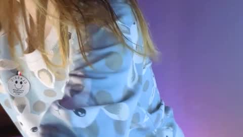 Kate online show from 02.18.26