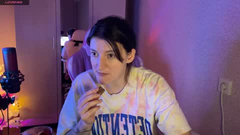   naked in pvt show 100 tk online show from 01.29.25