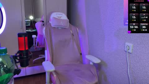   naked in pvt show 100 tk online show from 02.01.25