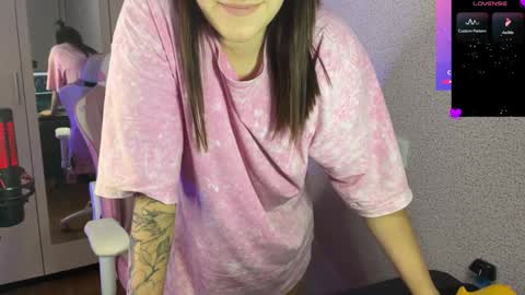   naked in pvt show 100 tk online show from 02.05.25