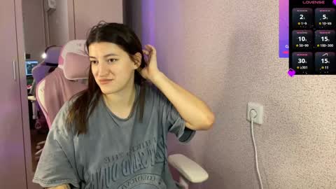   naked in pvt show 100 tk online show from 02.08.25