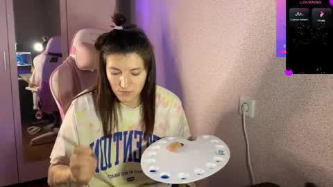   naked in pvt show 100 tk online show from 02.09.25