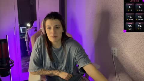   naked in pvt show 100 tk online show from 02.18.25