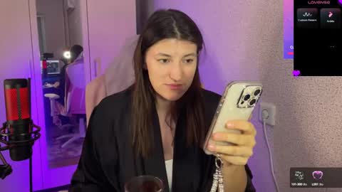   naked in pvt show 100 tk online show from 02.22.25