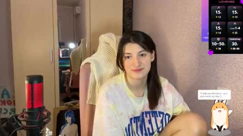   naked in pvt show 100 tk online show from 03.02.25