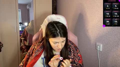   naked in pvt show 100 tk online show from 03.05.25