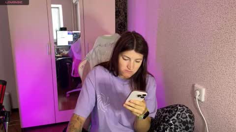   naked in pvt show 100 tk online show from 09.14.25