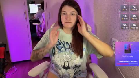   naked in pvt show 100 tk online show from 09.16.25