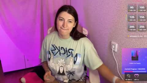   naked in pvt show 100 tk online show from 09.20.25