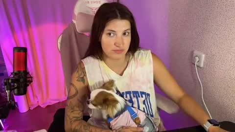   naked in pvt show 100 tk online show from 10.03.25