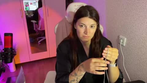   naked in pvt show 100 tk online show from 10.08.25