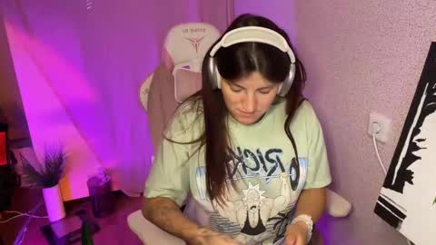   naked in pvt show 100 tk online show from 10.24.25