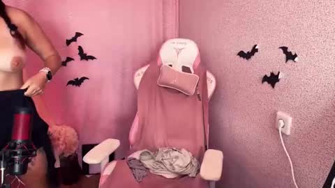   naked in pvt show 100 tk online show from 10.29.25