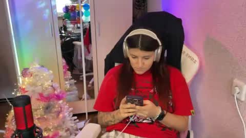   naked in pvt show 100 tk online show from 01.12.26