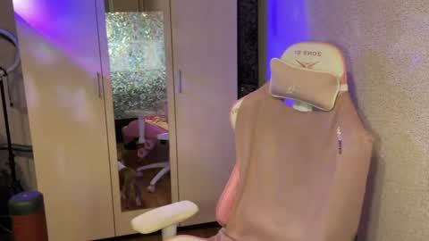   naked in pvt show 100 tk online show from 02.07.26