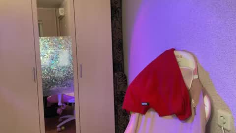   naked in pvt show 100 tk online show from 02.26.26