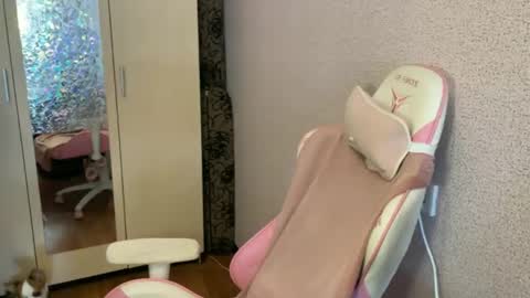   naked in pvt show 100 tk online show from 03.16.26