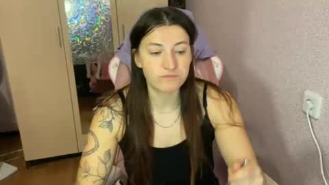   naked in pvt show 100 tk online show from 04.03.26