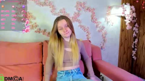 Katrina Bail online show from 10.14.25