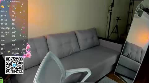 Katrina Bail online show from 02.16.26