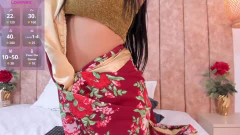 katrina online show from 01.21.25