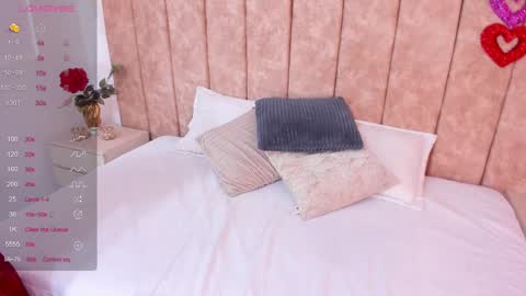 katrina online show from 02.24.25