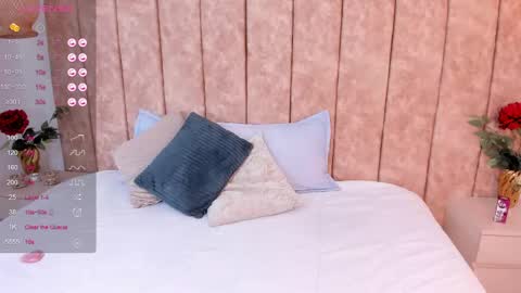 katrina online show from 02.25.25