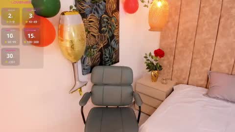 katrina online show from 10.02.25