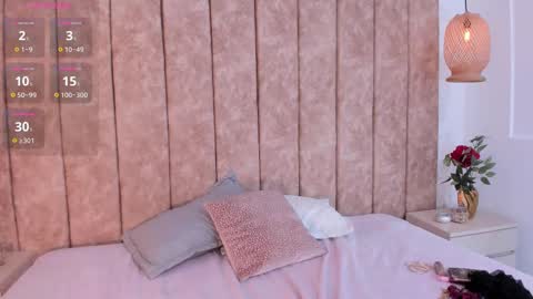 katrina online show from 10.04.25