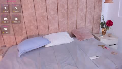 katrina online show from 10.11.25