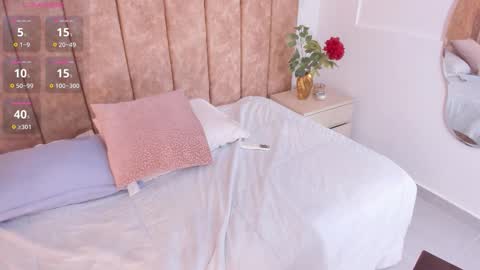 katrina online show from 10.20.25